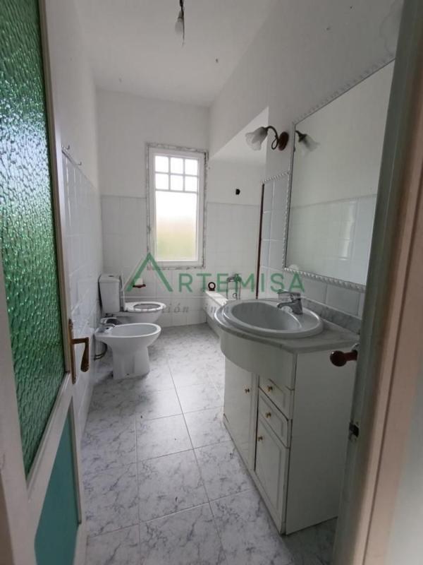 Venta de chalet independiente en San Sadurniño, San Sadurniño
 photo 4