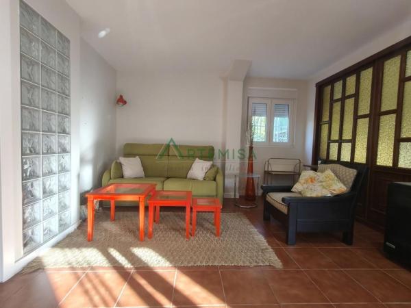 Casa independiente photo 1