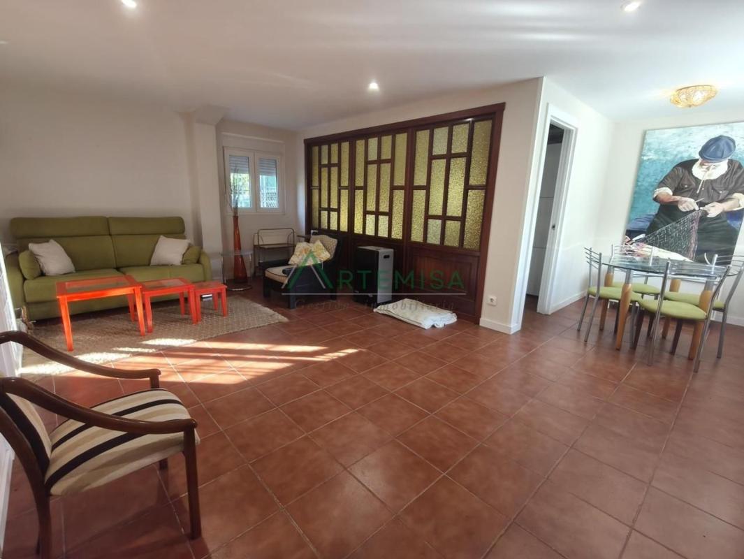 Venta de chalet independiente en San Sadurniño, San Sadurniño
 photo 2