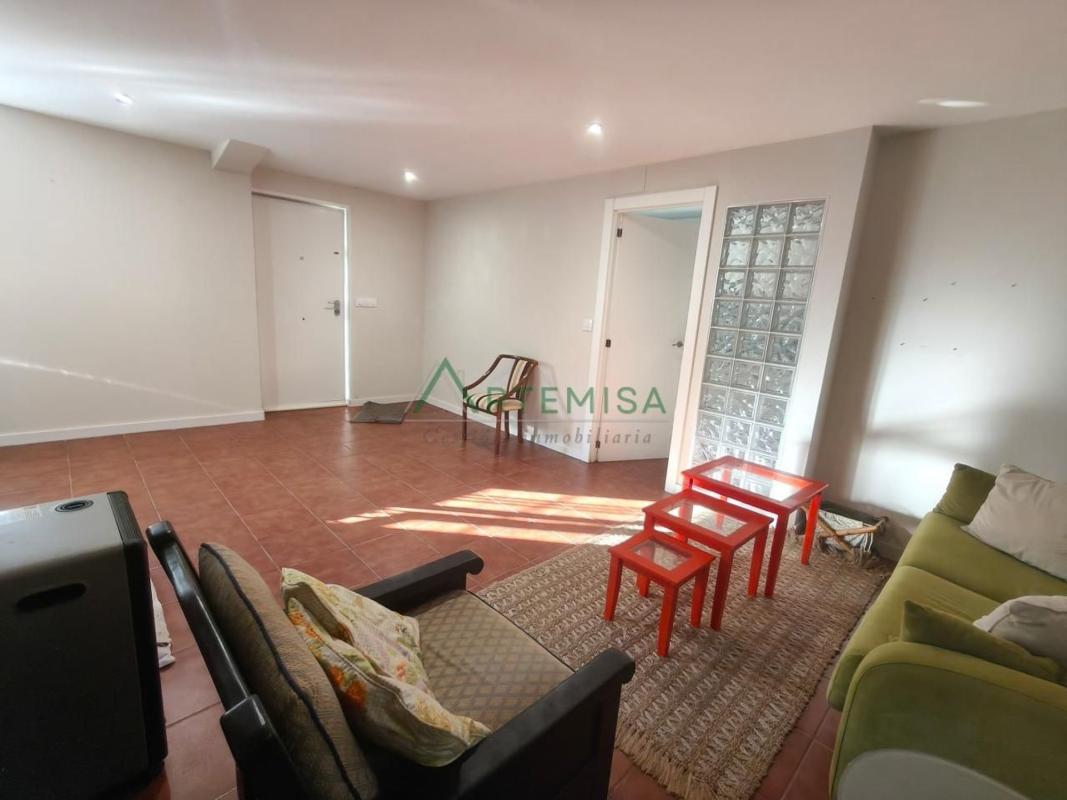 Venta de chalet independiente en San Sadurniño, San Sadurniño
 photo 3