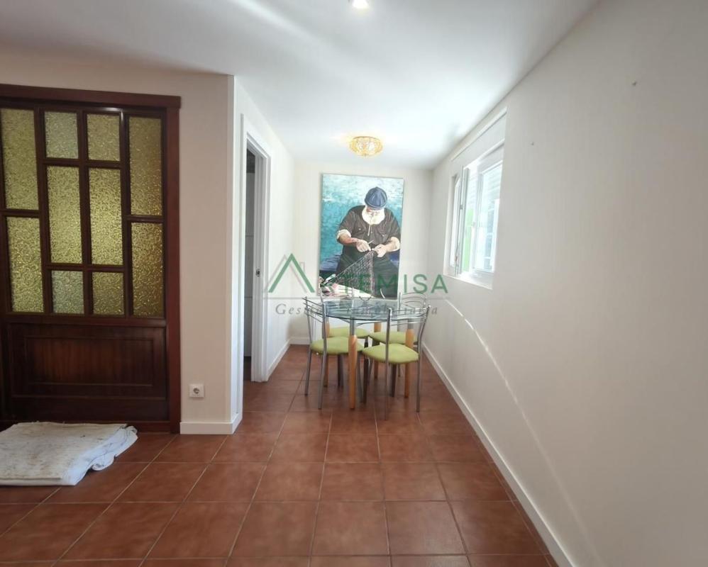 Venta de chalet independiente en San Sadurniño, San Sadurniño
 photo 4