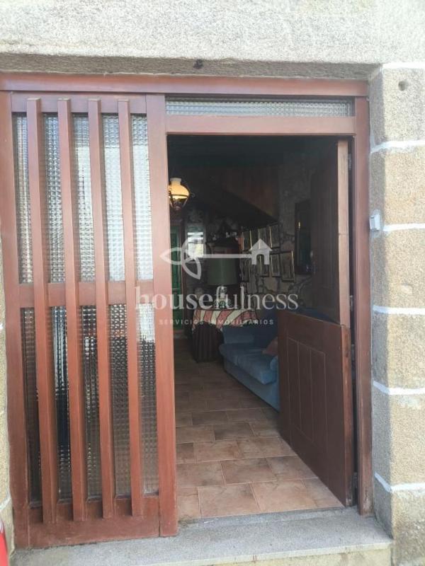 Venta de finca rústica en  La Cabaña - Valón , Ferrol photo 2