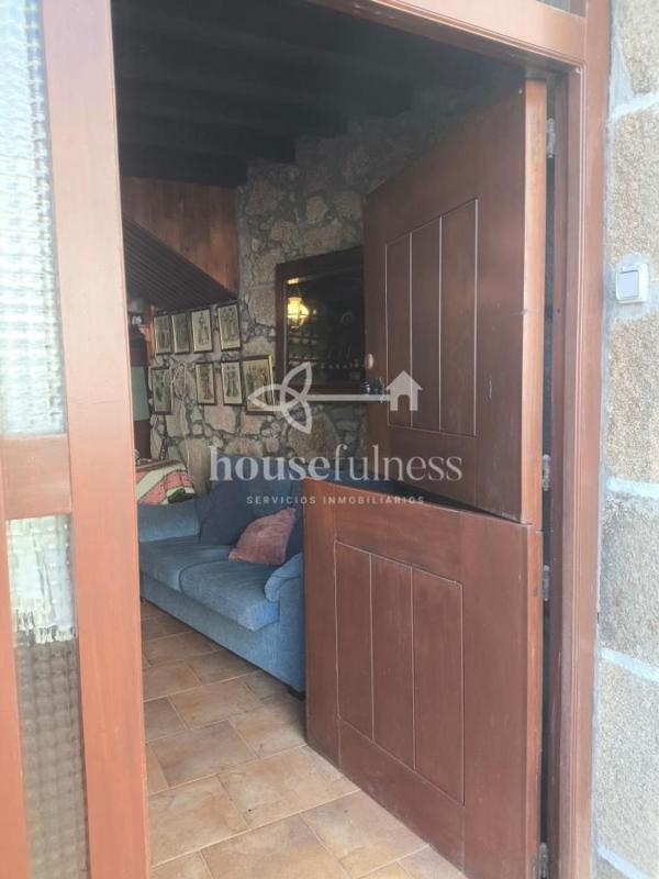 Venta de finca rústica en  La Cabaña - Valón , Ferrol photo 3