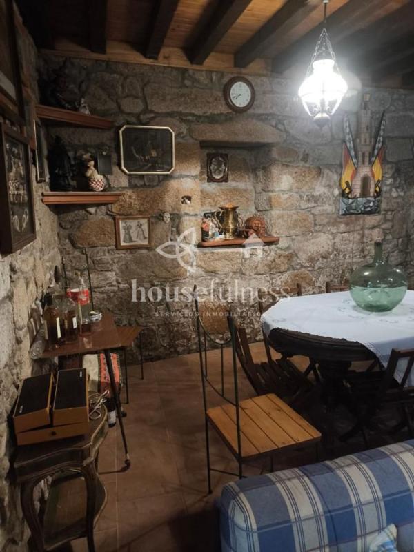 Venta de finca rústica en  La Cabaña - Valón , Ferrol photo 5