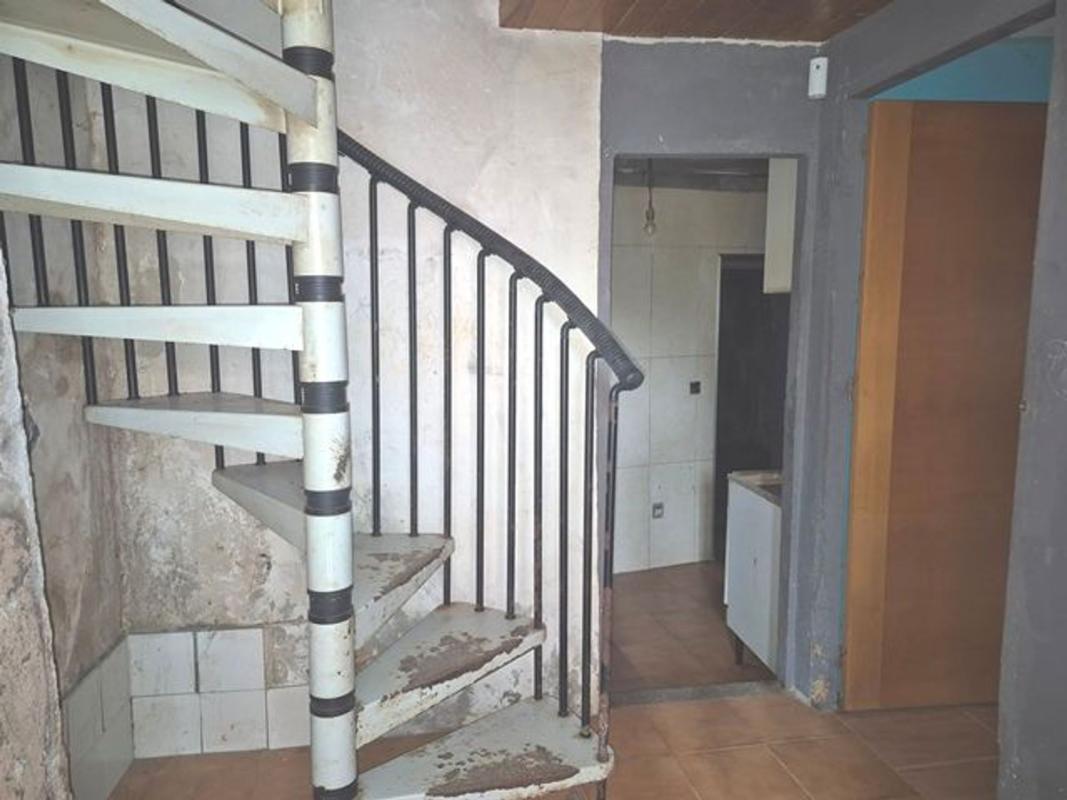 Venta de chalet adosado en  RU ALONSO LOPEZ, 69 , Ferrol photo 4