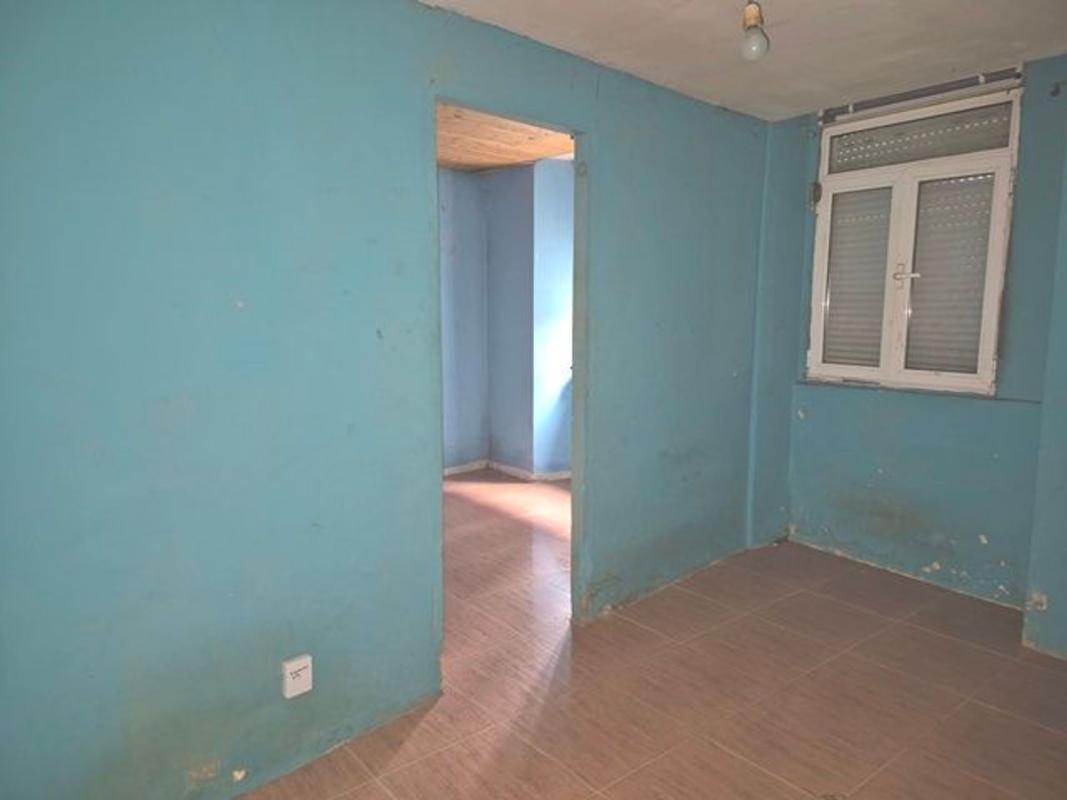 Venta de chalet adosado en  RU ALONSO LOPEZ, 69 , Ferrol photo 5