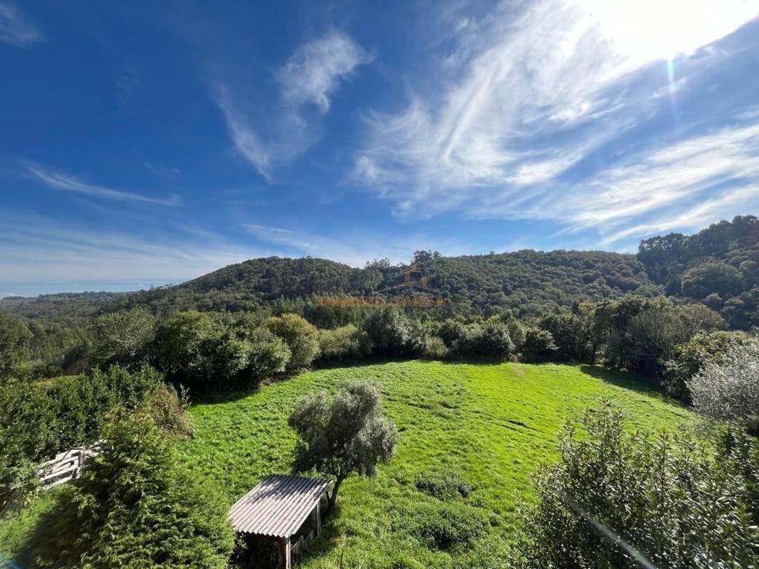 Venta de chalet independiente en Somozas, Somozas
photo 1