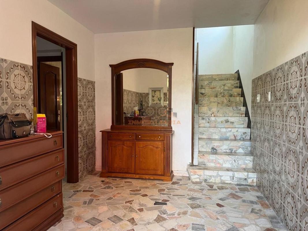 Venta de chalet independiente en Somozas, Somozas
photo 3
