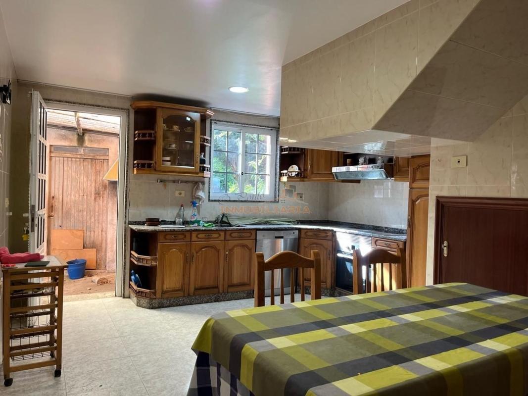 Venta de chalet independiente en Somozas, Somozas
photo 4