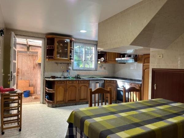 Casa independiente photo 4