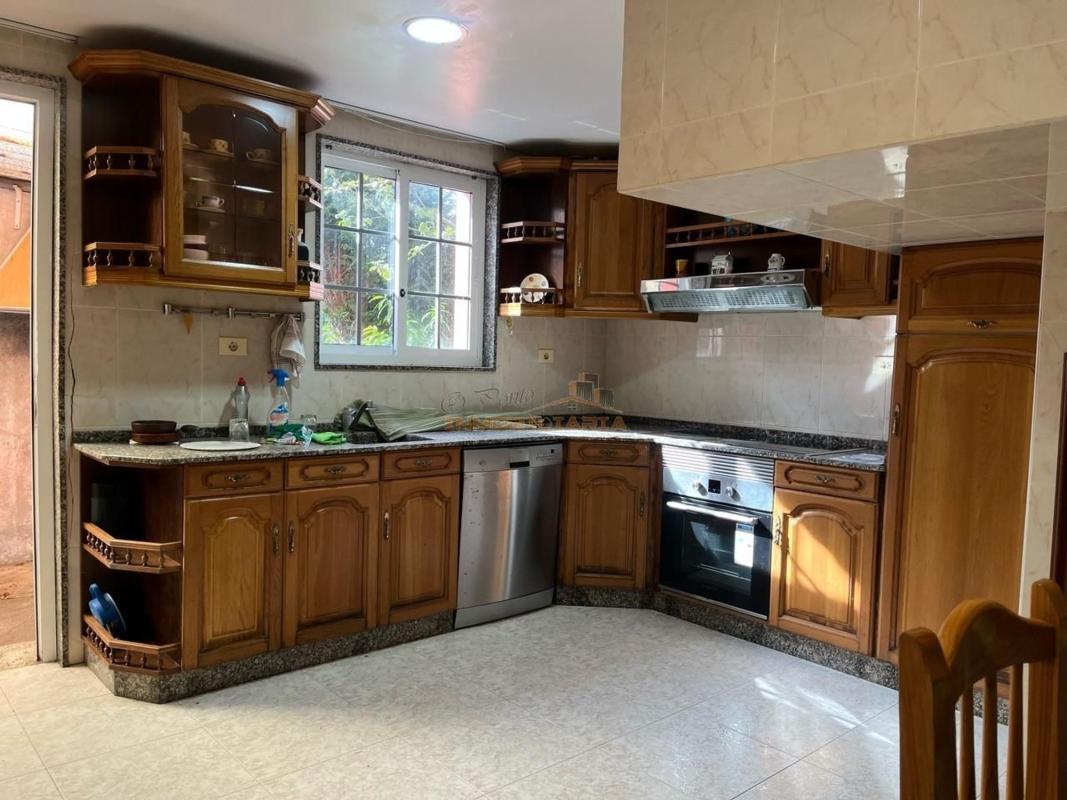 Venta de chalet independiente en Somozas, Somozas
photo 5