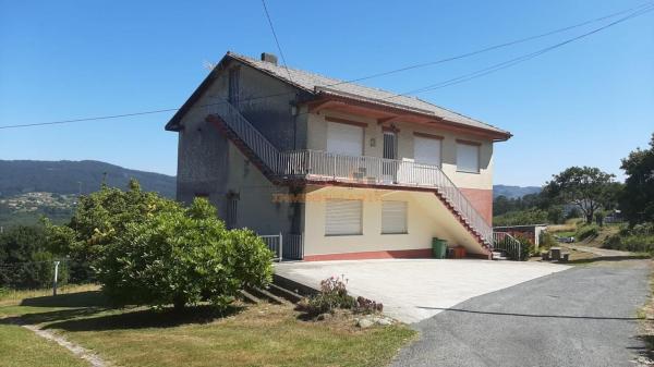 Casa independiente photo 1