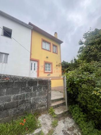Chalet adosado photo 3