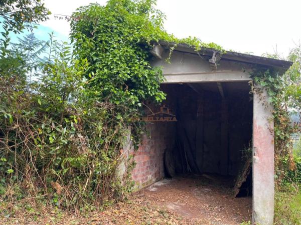 Casa independiente thumbnail 2