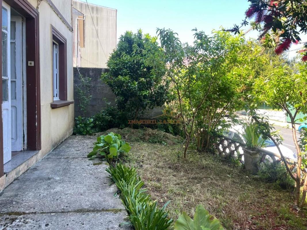 Venta de chalet independiente en Neda, Neda
photo 2