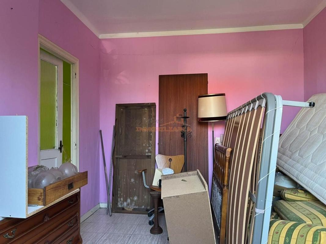 Venta de chalet independiente en Neda, Neda
photo 5