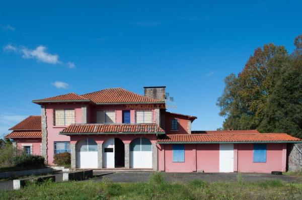 Casa independiente thumbnail 1