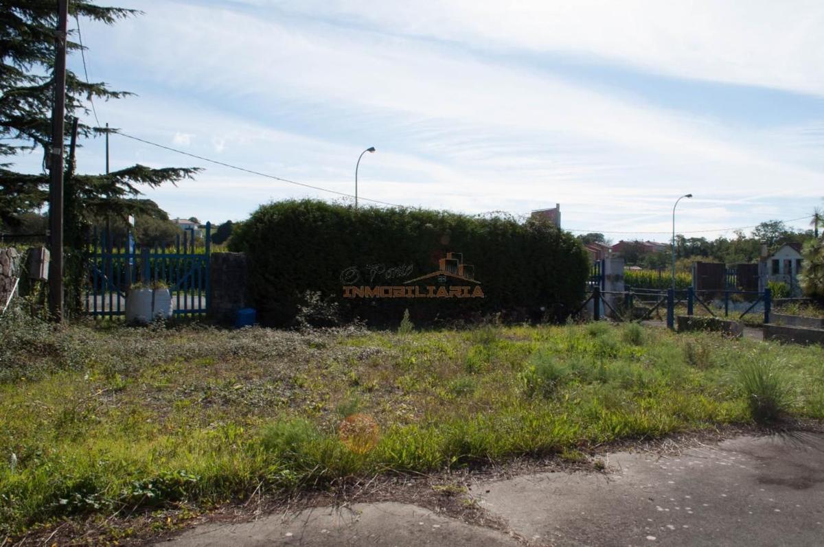 Venta de chalet independiente en San Mateo-Castro-O Val, Narón
photo 4