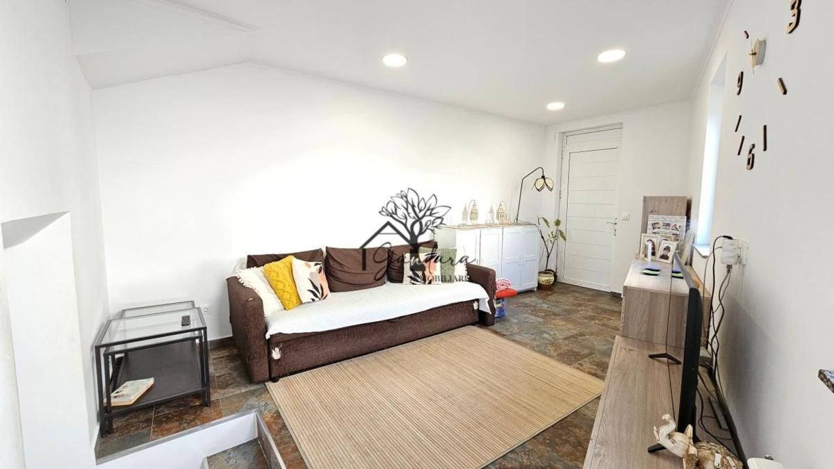 Venta de chalet adosado en Calle Carballo Calero , Narón photo 3