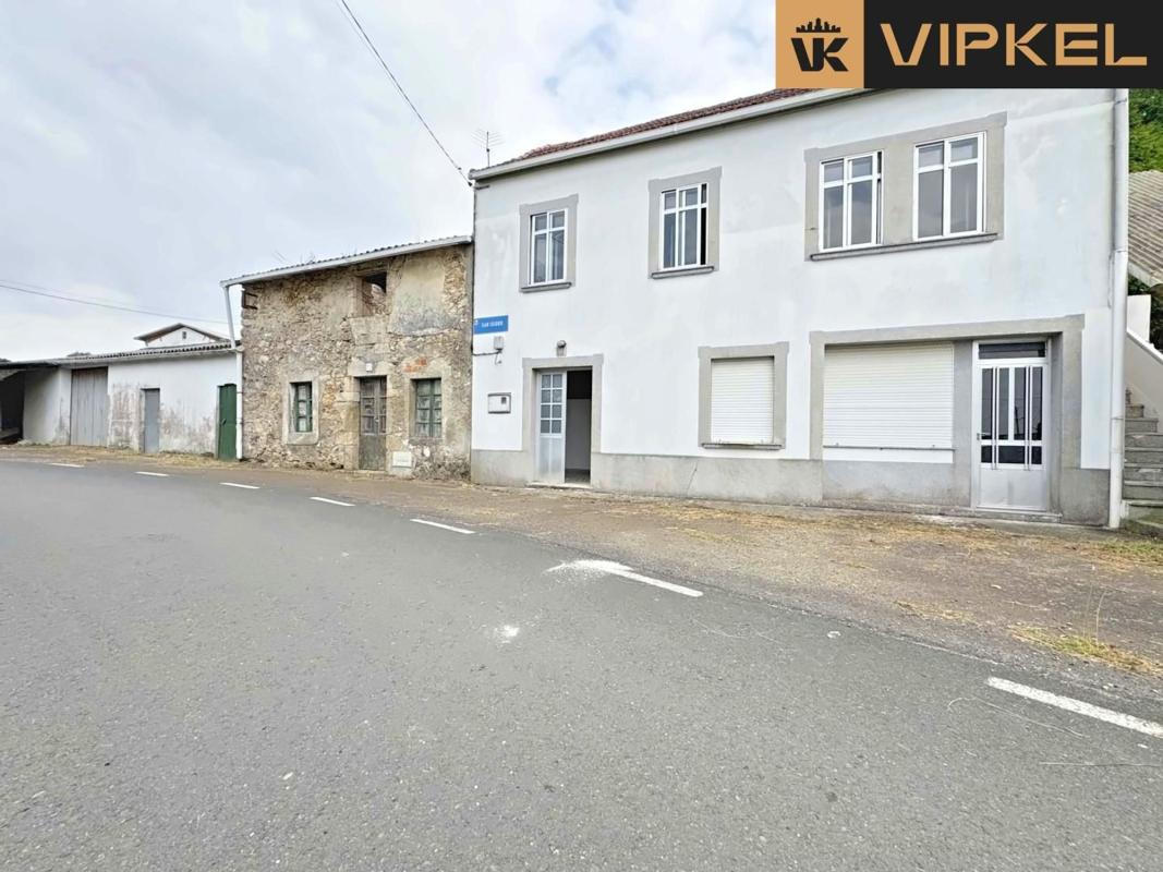 Продажа отдельного шале в LG SANTO ISIDRO, Неда photo 4