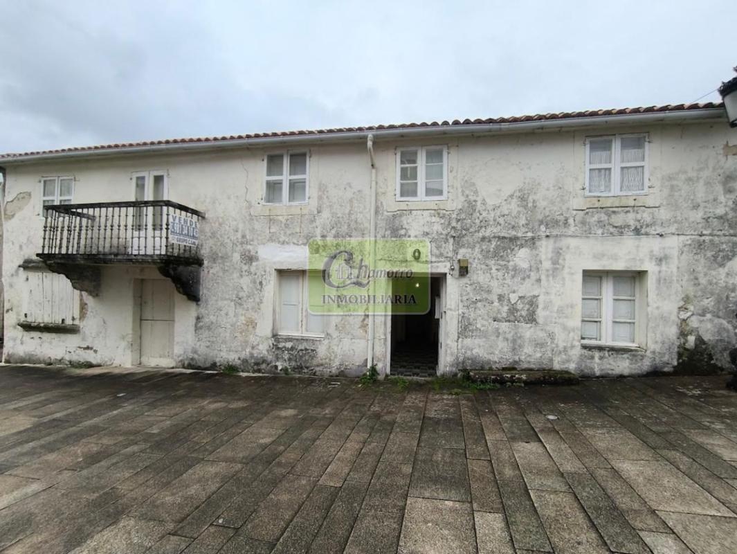 Sale of independent chalet in Neda, Neda
 photo 2