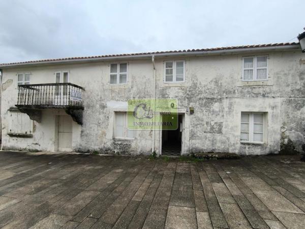 Casa independiente photo 2