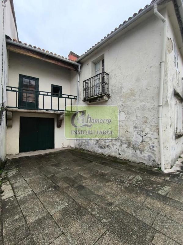 Sale of independent chalet in Neda, Neda
 photo 3