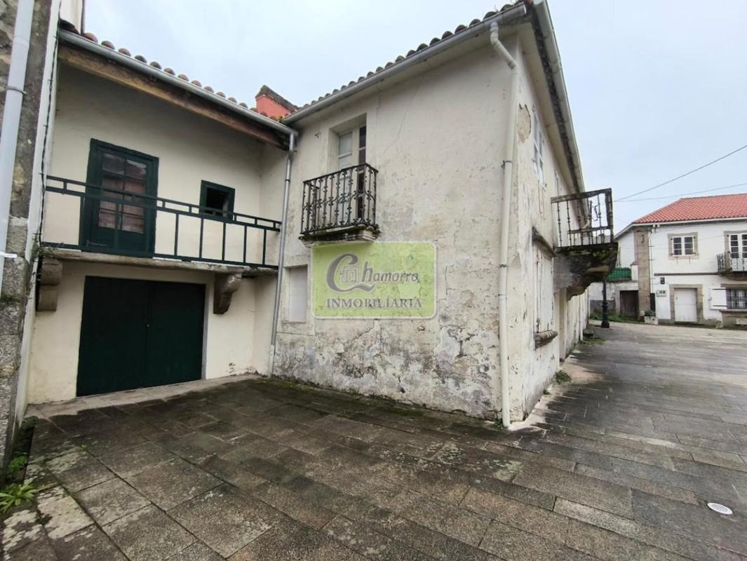 Sale of independent chalet in Neda, Neda
 photo 4
