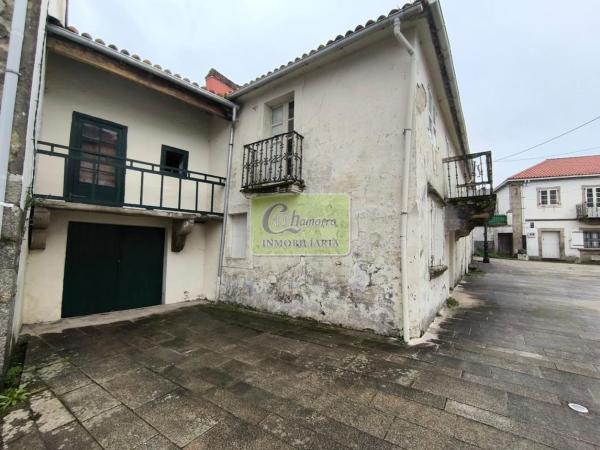 Casa independiente photo 4