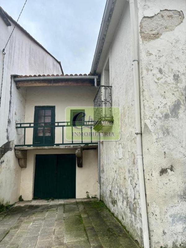 Sale of independent chalet in Neda, Neda
 photo 5