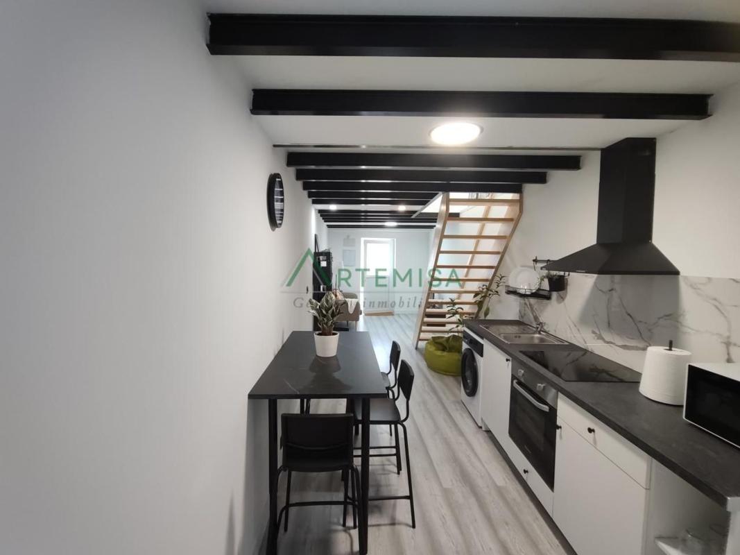 Venta de chalet adosado en Mugardos , Mugardos photo 3