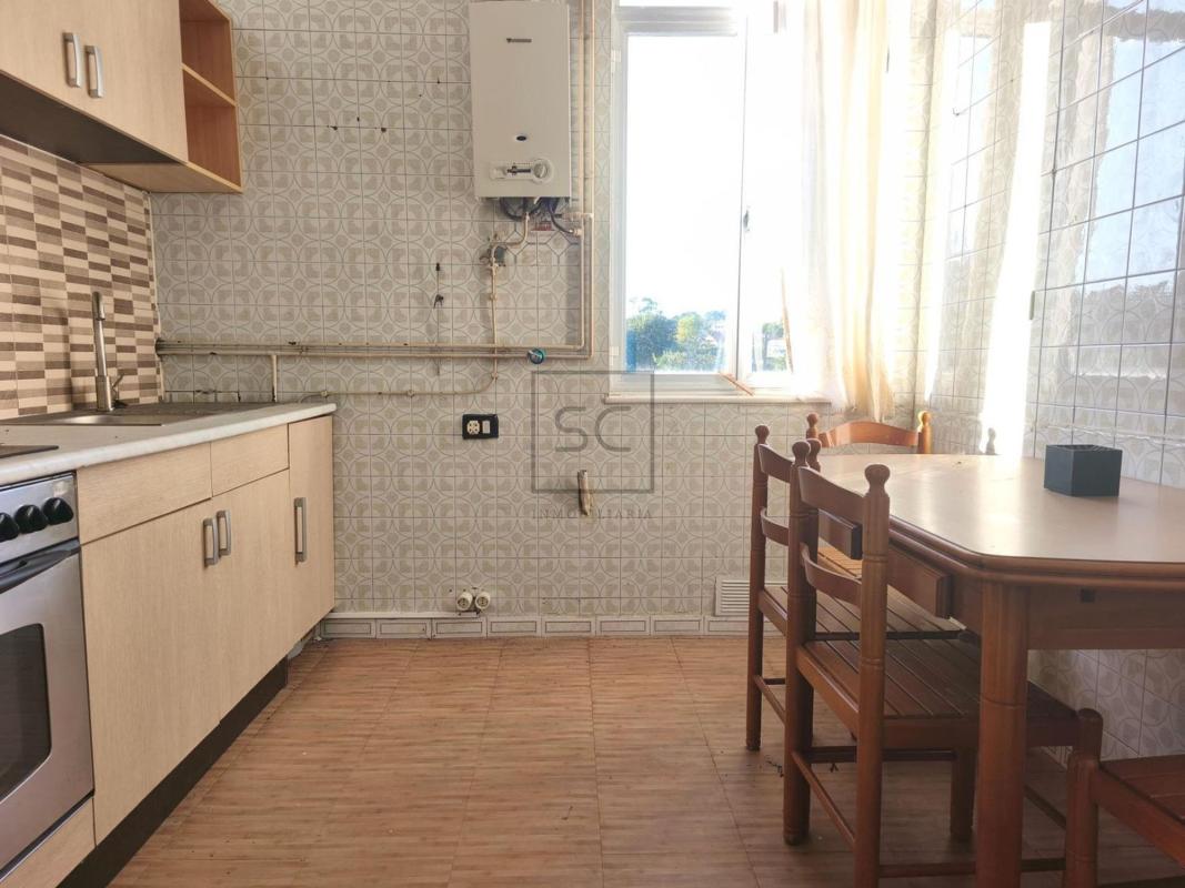 Sale of townhouse in San Juan , Ferrol photo 5