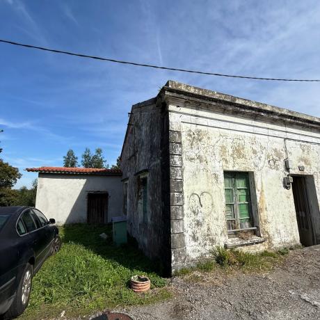 Casa independiente en camino Grande, 13 photo 2