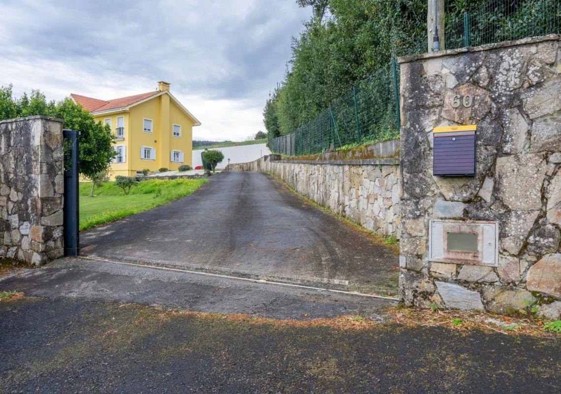Venta de chalet independiente en Calle Fonte do Campo, 60, Fene
 photo 5