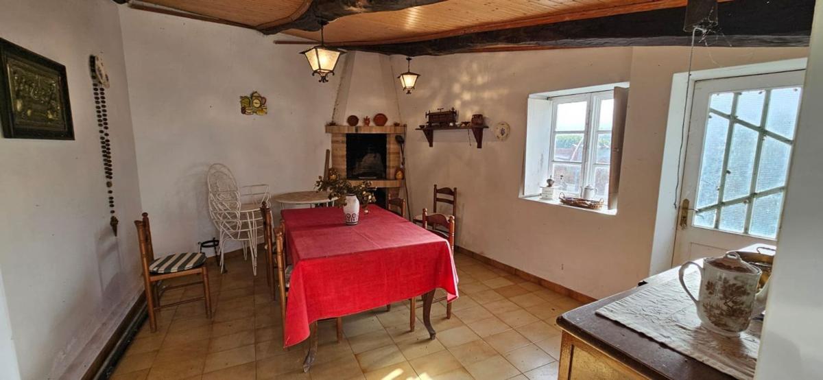 Propiedades en venta y alquiler en España photo 5