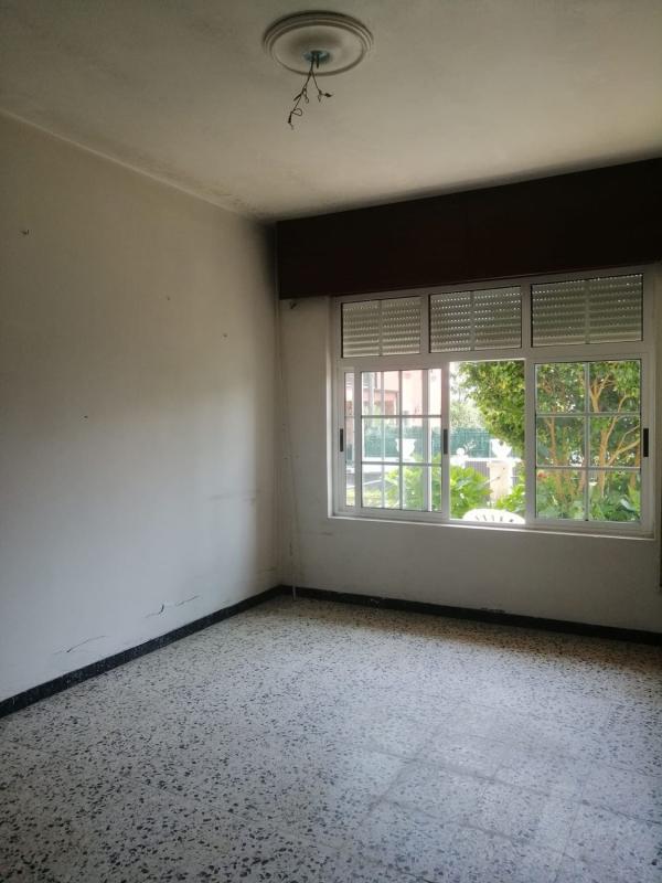 Venta de chalet adosado en Ares , Ares photo 3