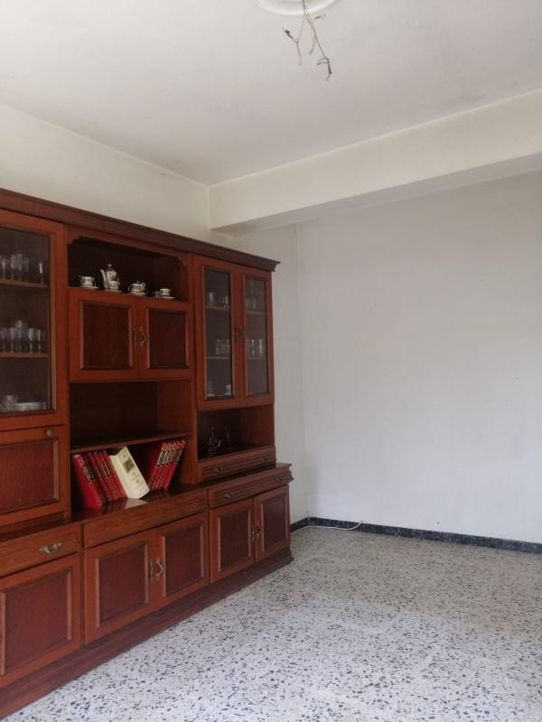 Venta de chalet adosado en Ares , Ares photo 4