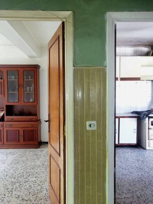 Venta de chalet adosado en Ares , Ares photo 5
