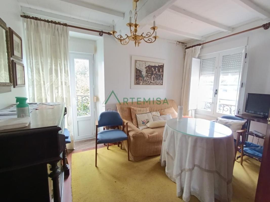 Venta de chalet independiente en Neda, Neda
photo 1