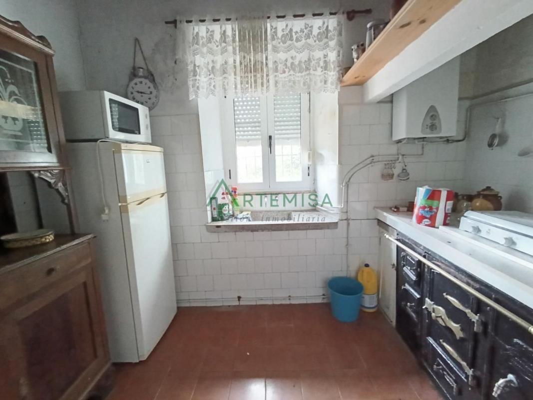 Venta de chalet independiente en Neda, Neda
photo 2