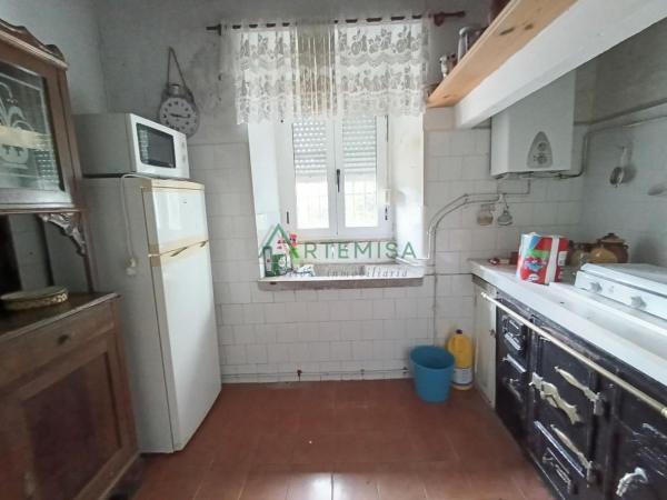 Casa independiente photo 2