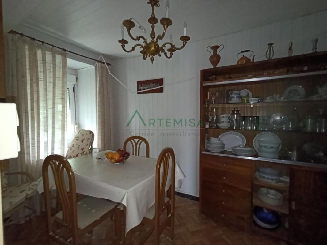 Venta de chalet independiente en Neda, Neda
photo 3