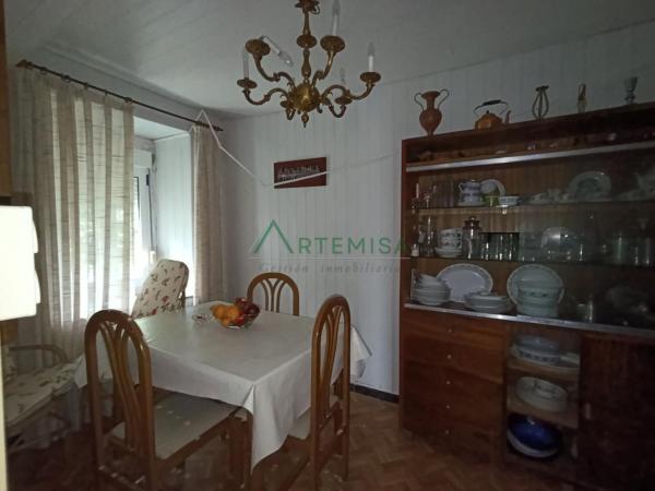 Casa independiente photo 3