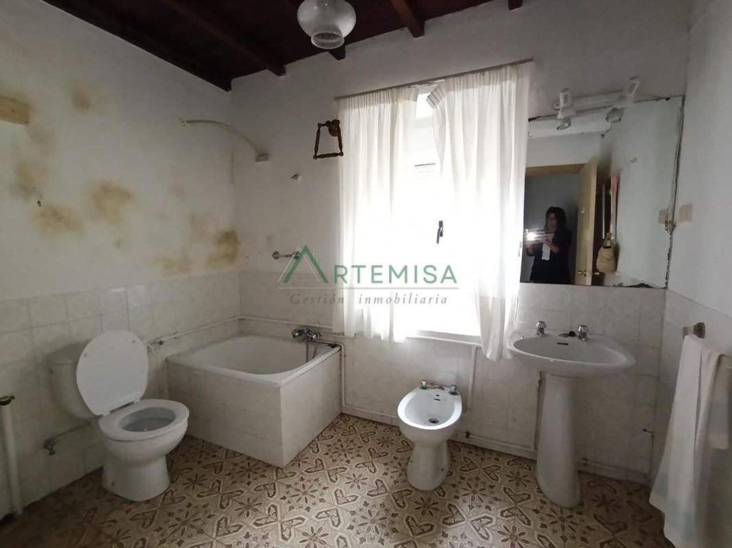 Venta de chalet independiente en Neda, Neda
photo 4