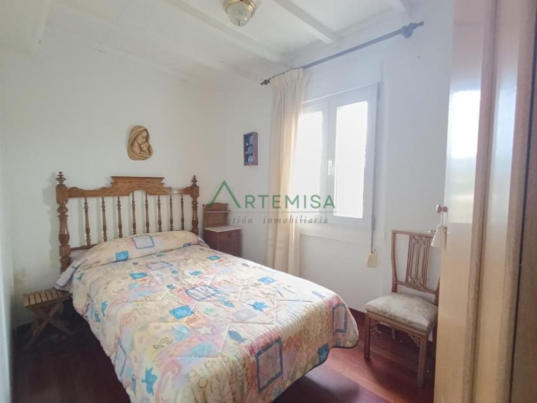 Venta de chalet independiente en Neda, Neda
photo 5