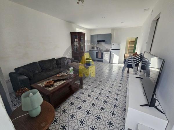 Independent chalet for sale in Valdoviño, Valdoviño
thumbnail 2