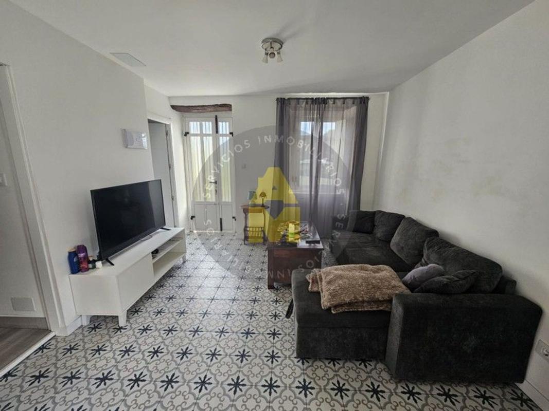 Venta de chalet independiente en Valdoviño, Valdoviño
photo 4