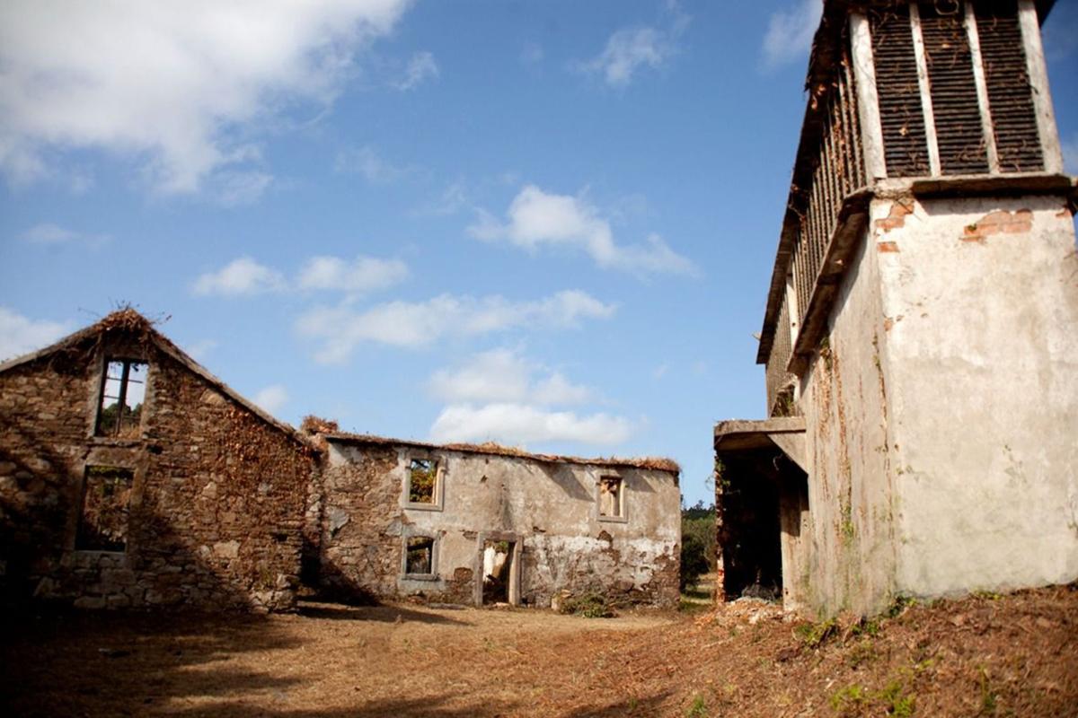 Propiedades en venta y alquiler en España photo 1