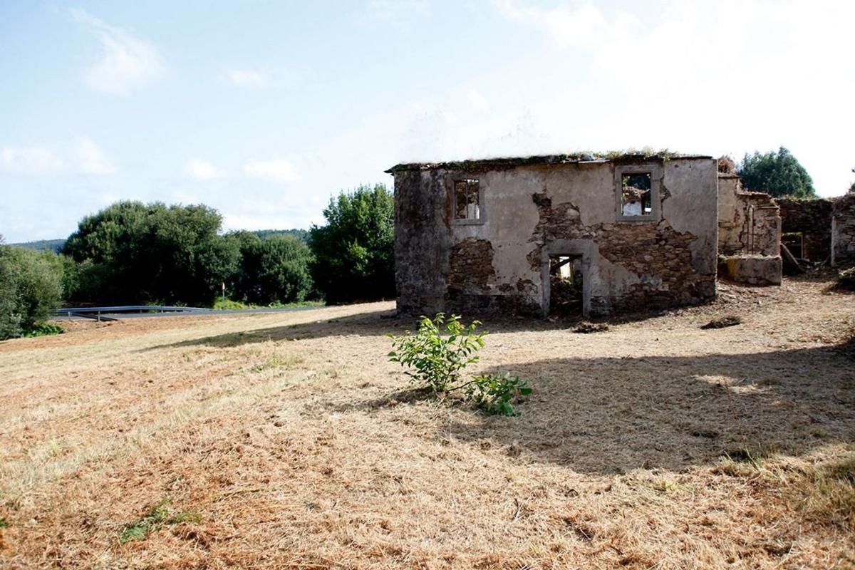 Propiedades en venta y alquiler en España photo 2