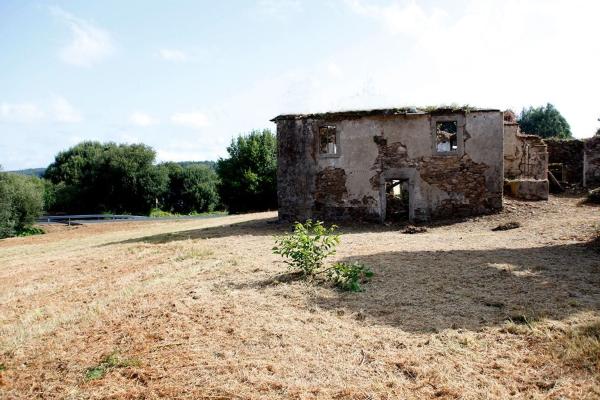Casa rural en Latoal - Candail s/n Sn thumbnail 1